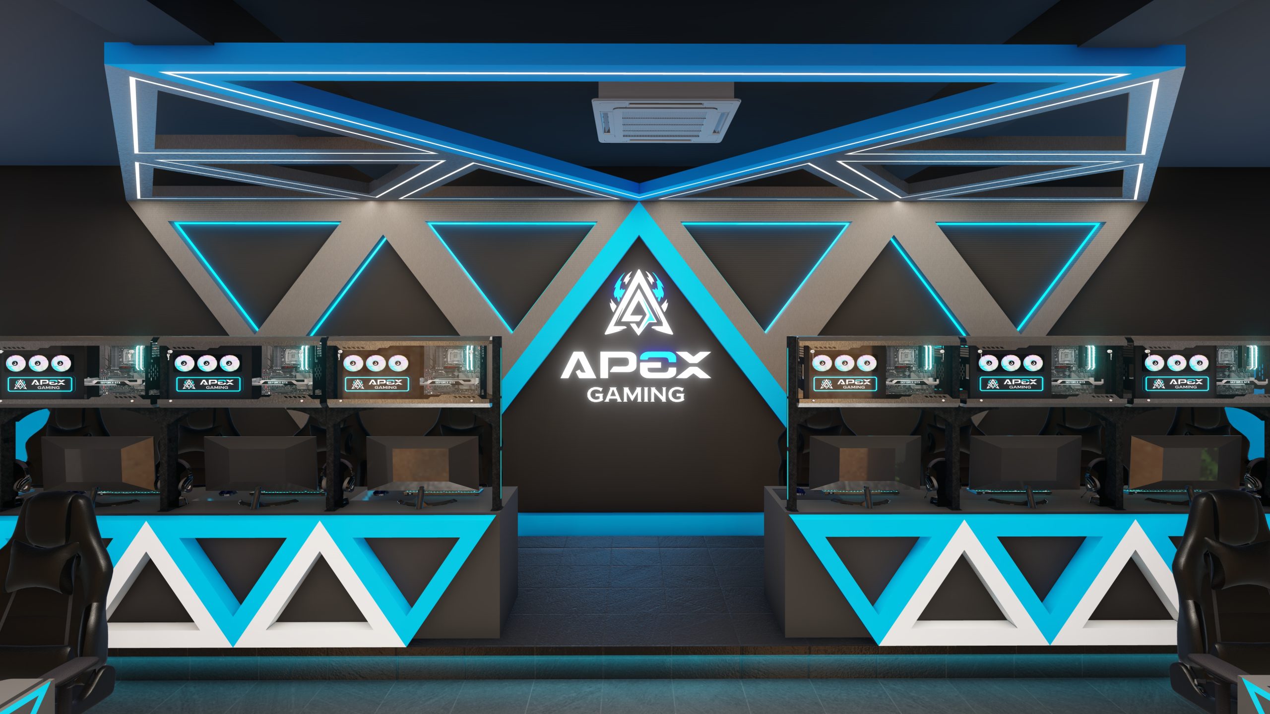 APEX