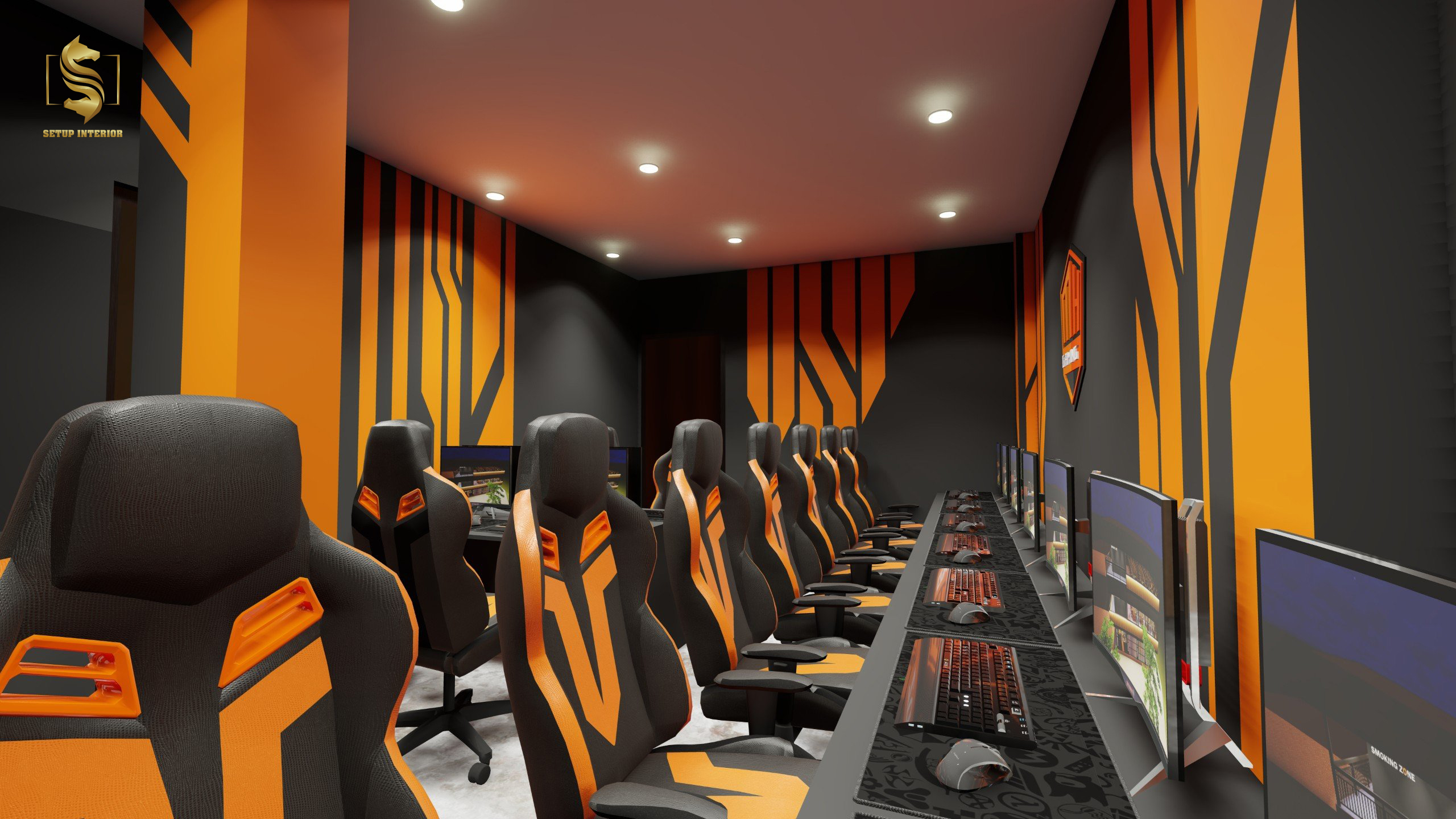 17