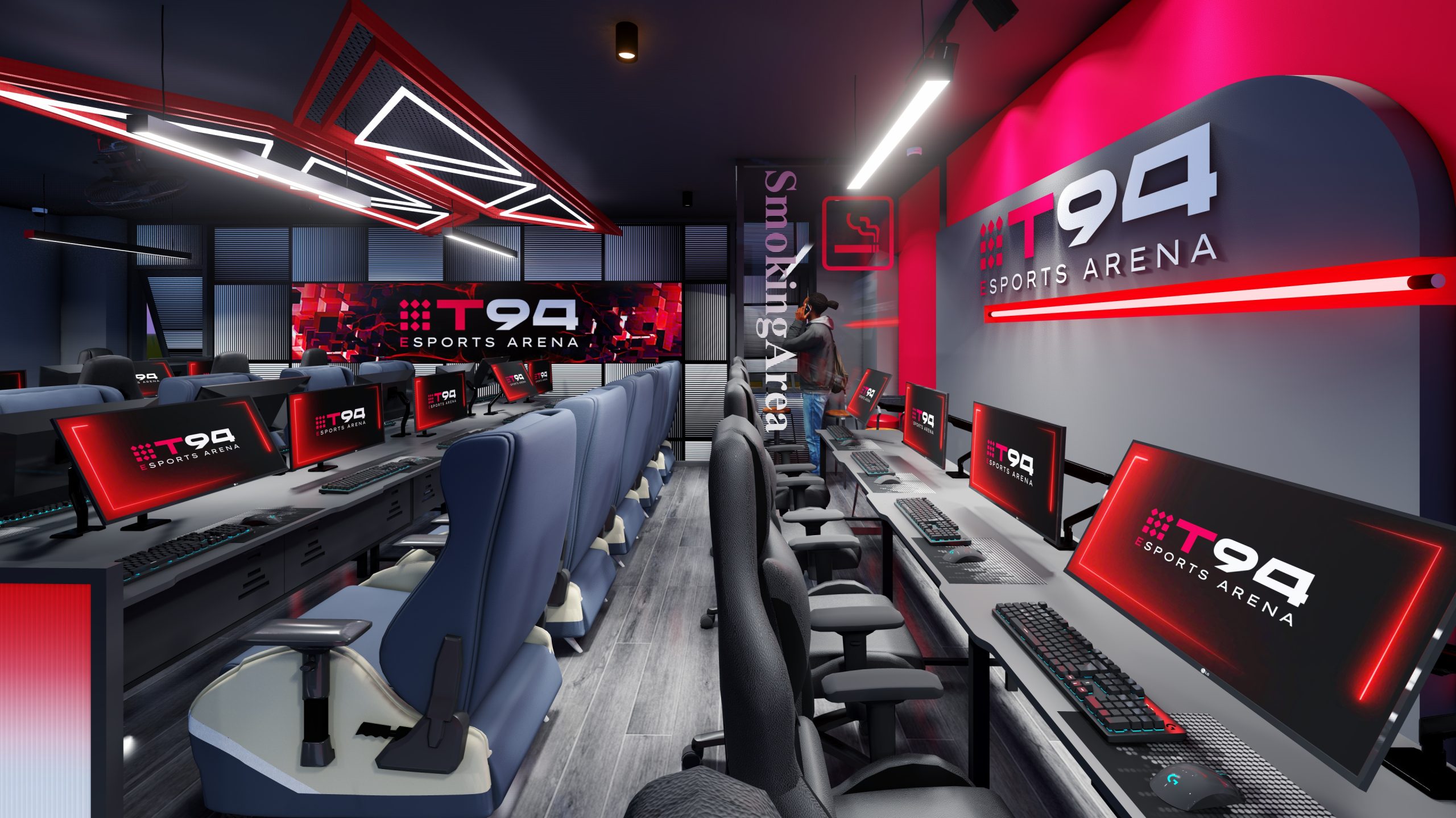 1_6 - Photo