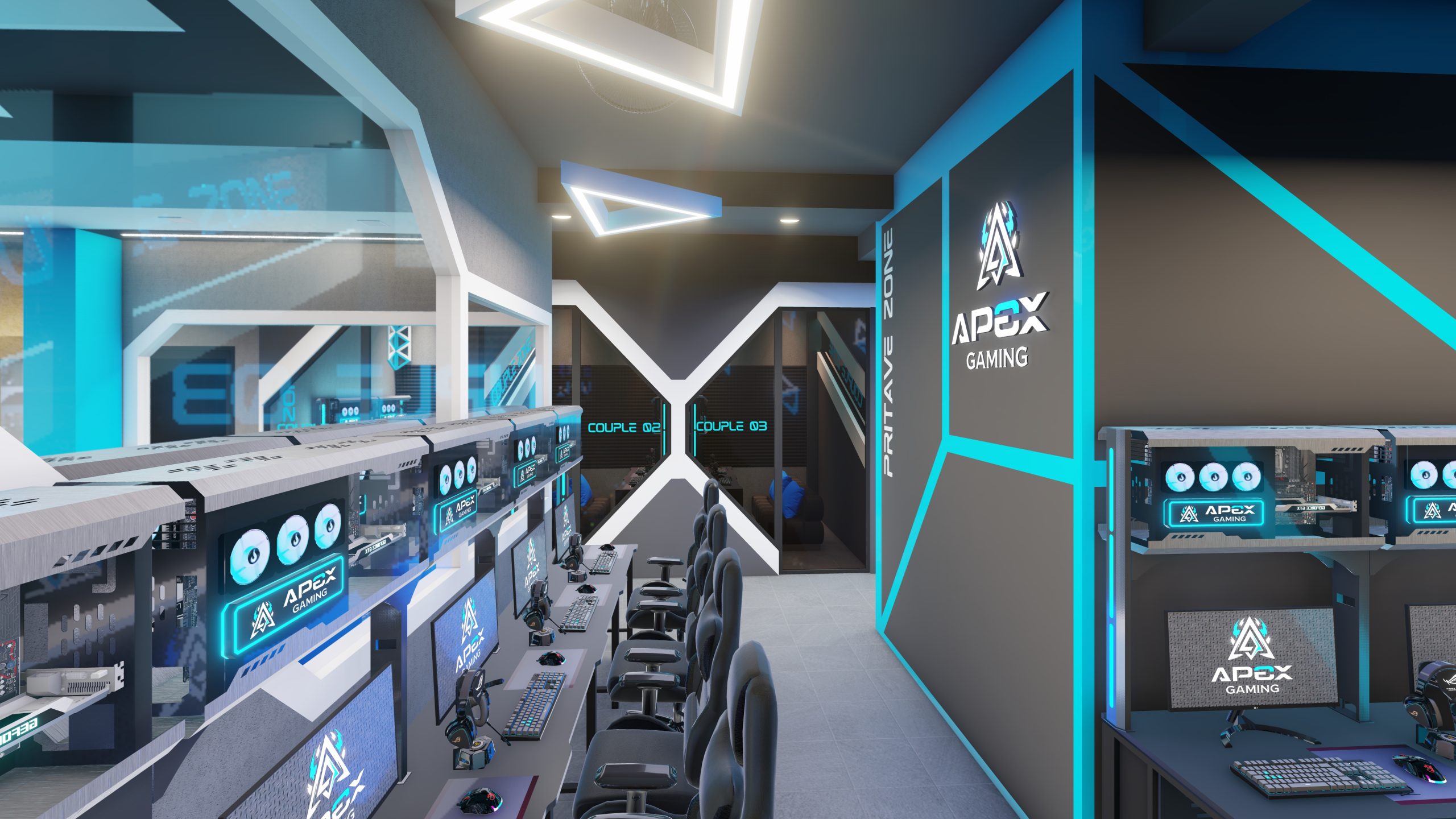 t3 apex blue_1 - Photo