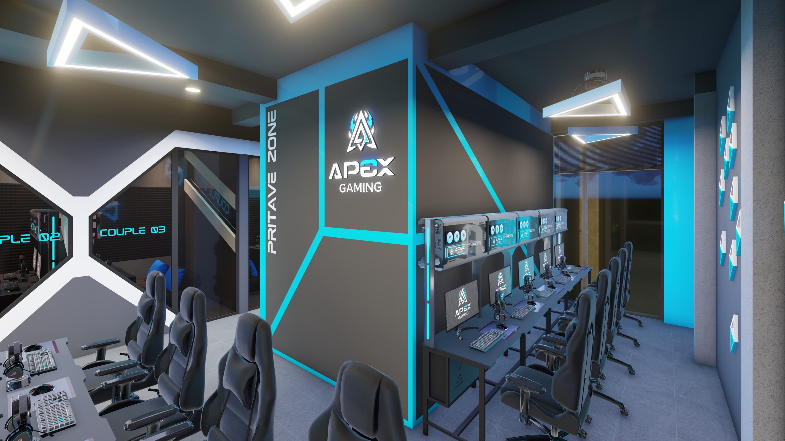 t3 apex blue_2 - Photo