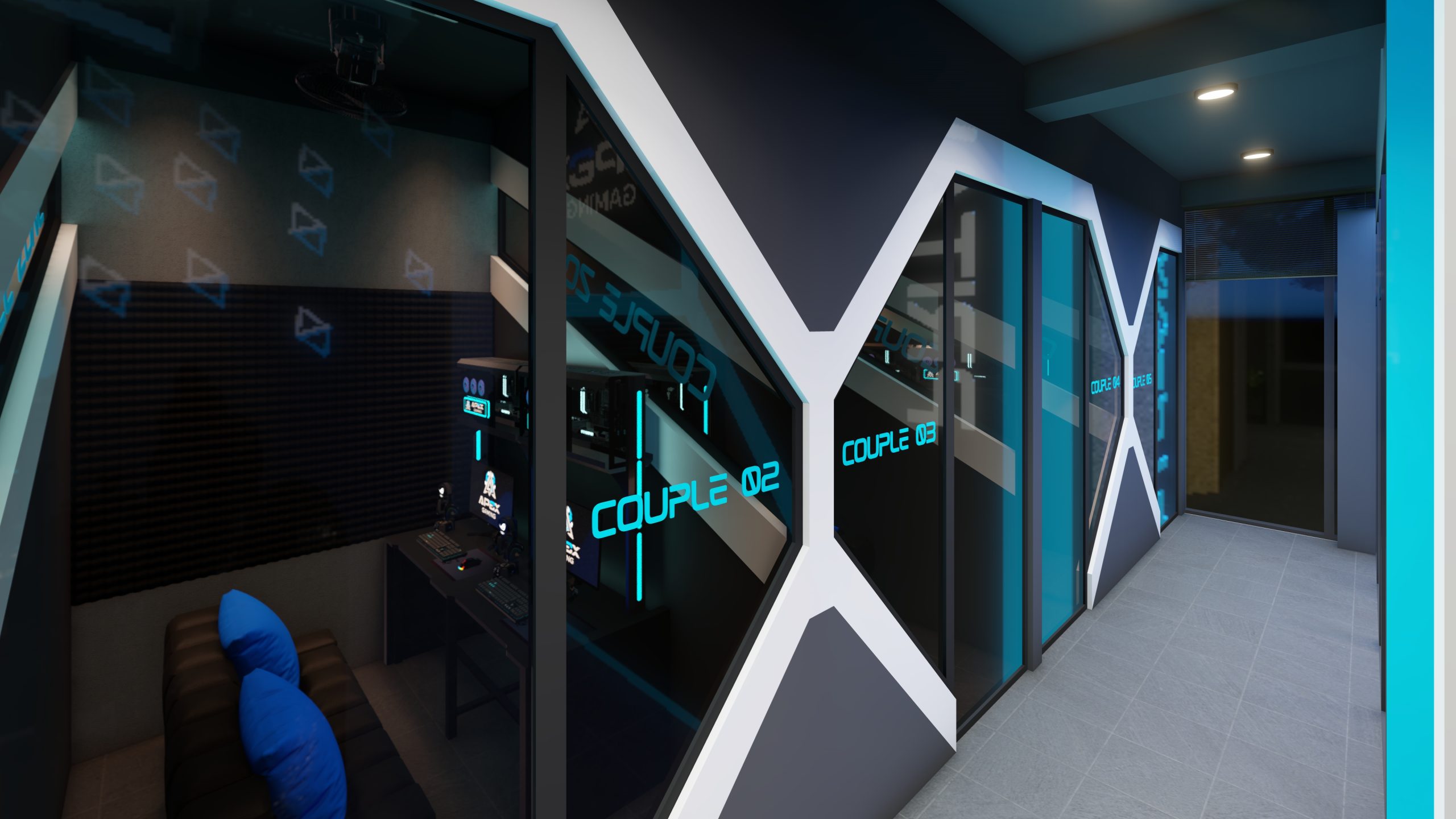 t3 apex blue_3 - Photo