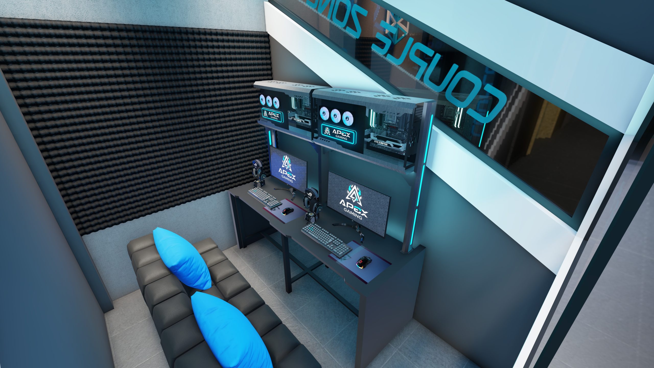 t3 apex blue_7 - Photo